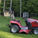 Illustration for article titled 2008 Massey Ferguson GC2400: An Oppo Reivew.